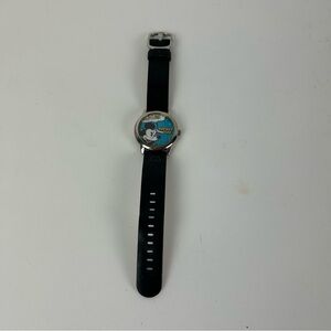 Seiko - Disney Special Edition Mickey Mouse Watch